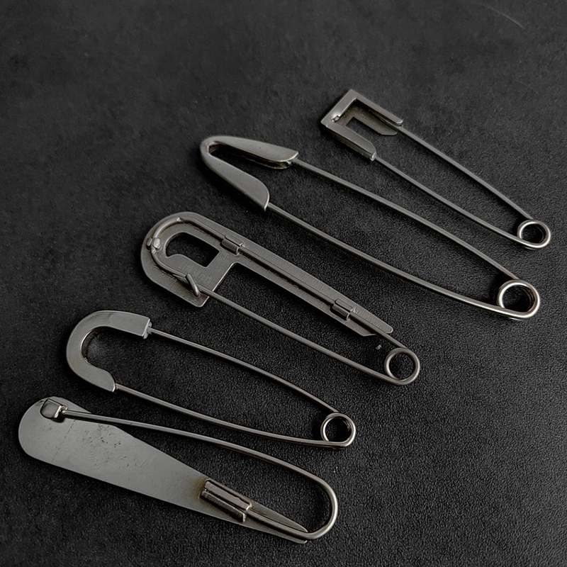 Trendy Large Pins For Clothing - Women'S Jeans Accessories review and price