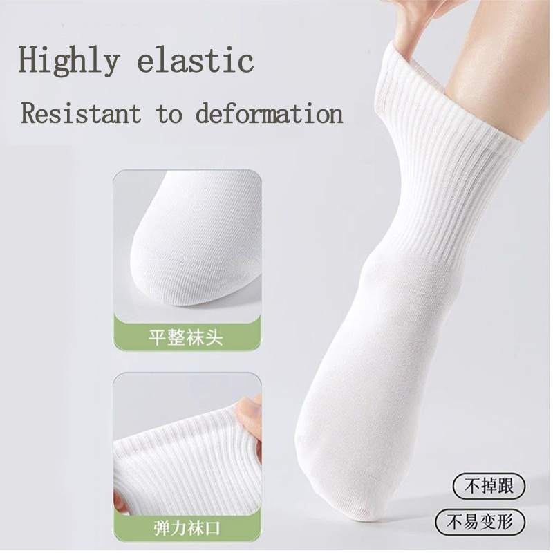 Cartoon Kirby Stockings Women  - Women'S Ankle Accessories review and price