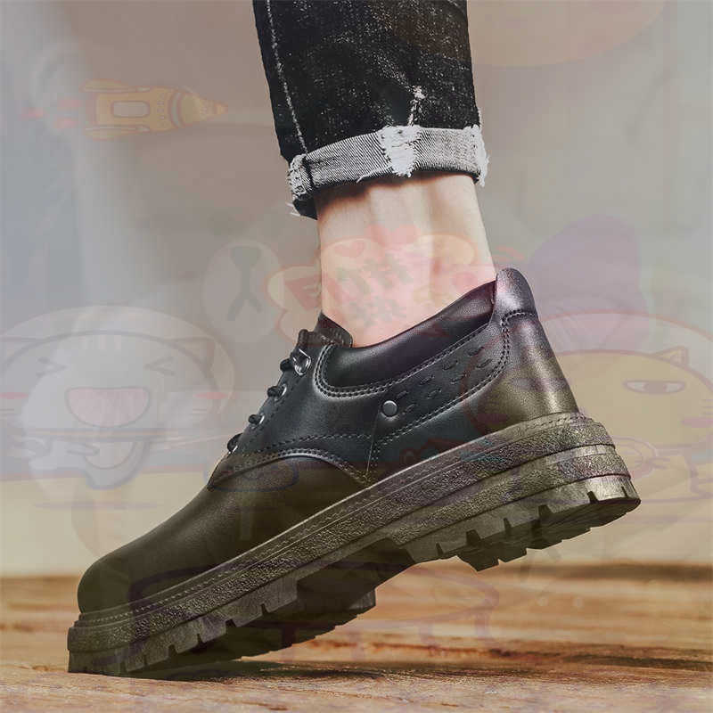 Dark Natural Leather Fashion T - Women Accessories Business Name review and price