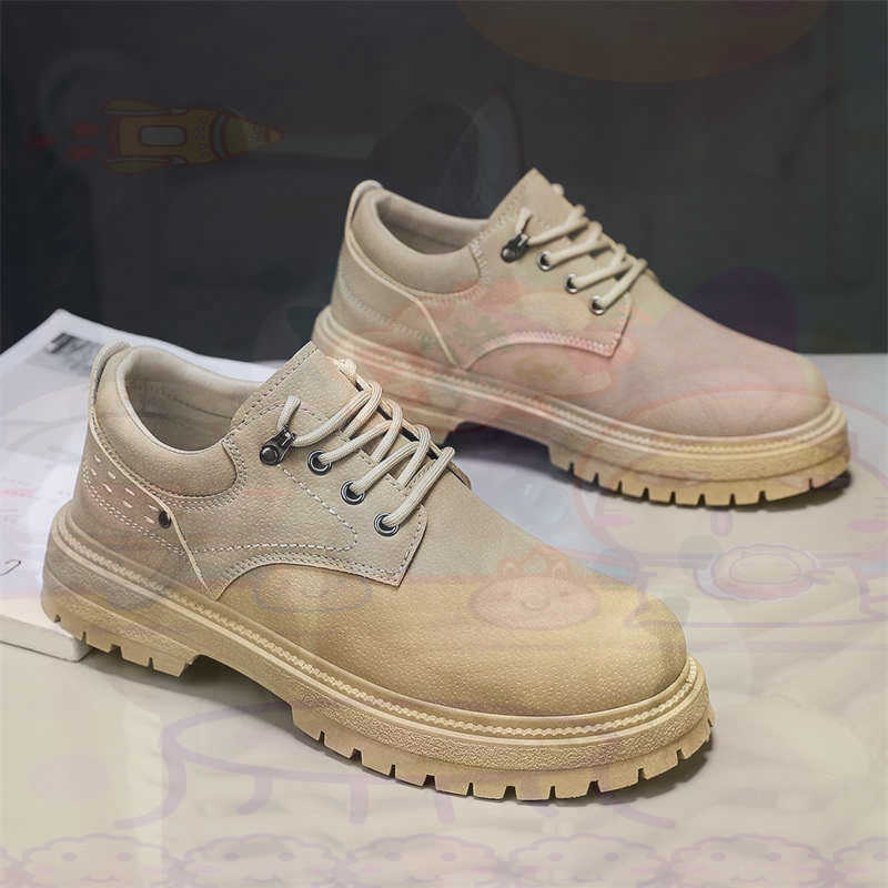 Dark Natural Leather Fashion T - Women Accessories Business Name review and price