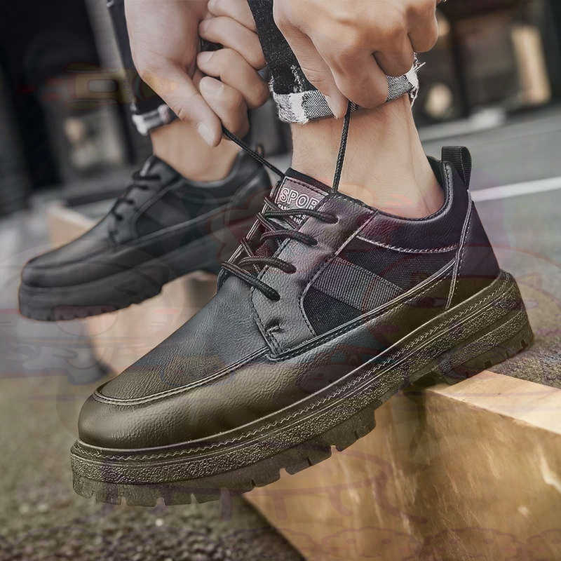 Dark Natural Leather Fashion T - Women Accessories Business Name review and price