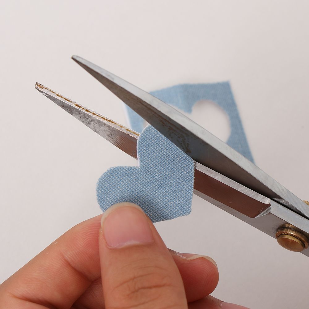 Art Clothing Sewing Accessorie - Women'S Jeans Accessories review and price