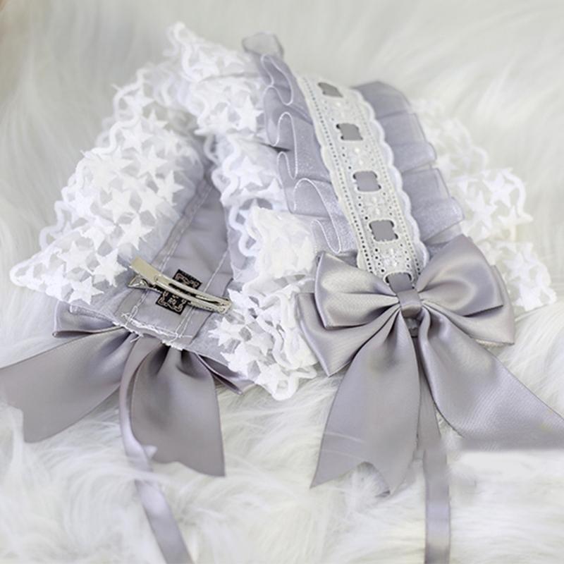39BD Lovely Sweet Hairband Ani - Women Accessories App review and price