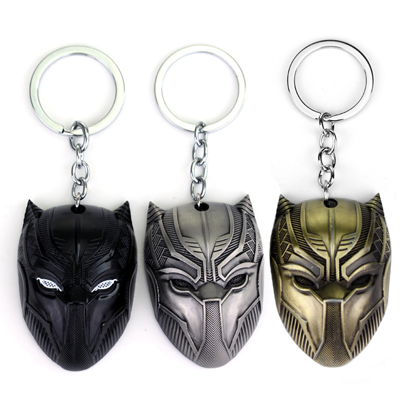Cool Avenger Black Panther Mas - Women'S Jeep Accessories review and price