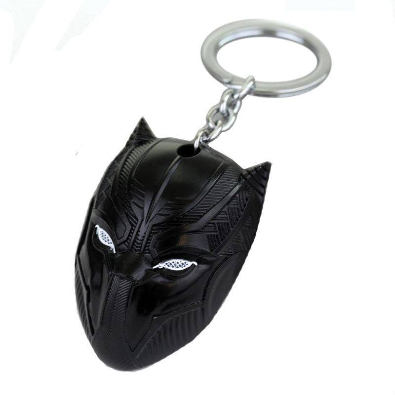Cool Avenger Black Panther Mas - Women'S Jeep Accessories review and price