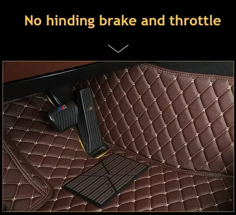 Car Floor Mats For Jeep Comman - Women'S Jeep Accessories review and price