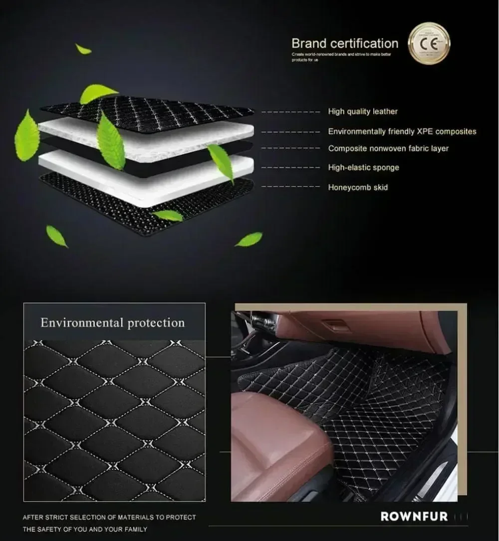 Car Floor Mats For Jeep Comman - Women'S Jeep Accessories review and price