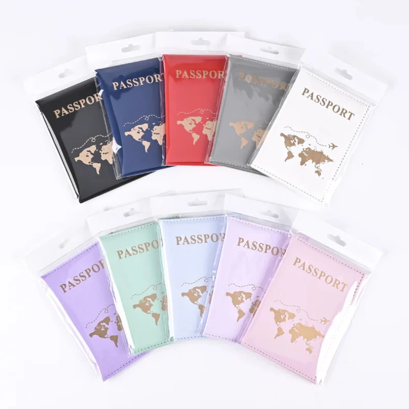 Fashion Passport Protective Co - Women'S Accessories Wallet review and price