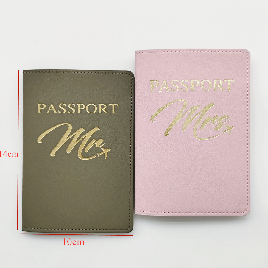 2PCS a Set Mr/Mrs Lovers Coupl - Women'S Accessories Wallet review and price