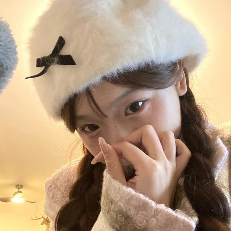 39BD Popular Hat for Female Sw - Women Accessories Description review and price