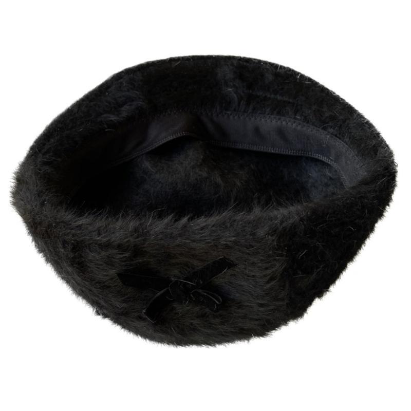 39BD Popular Hat for Female Sw - Women Accessories Description review and price