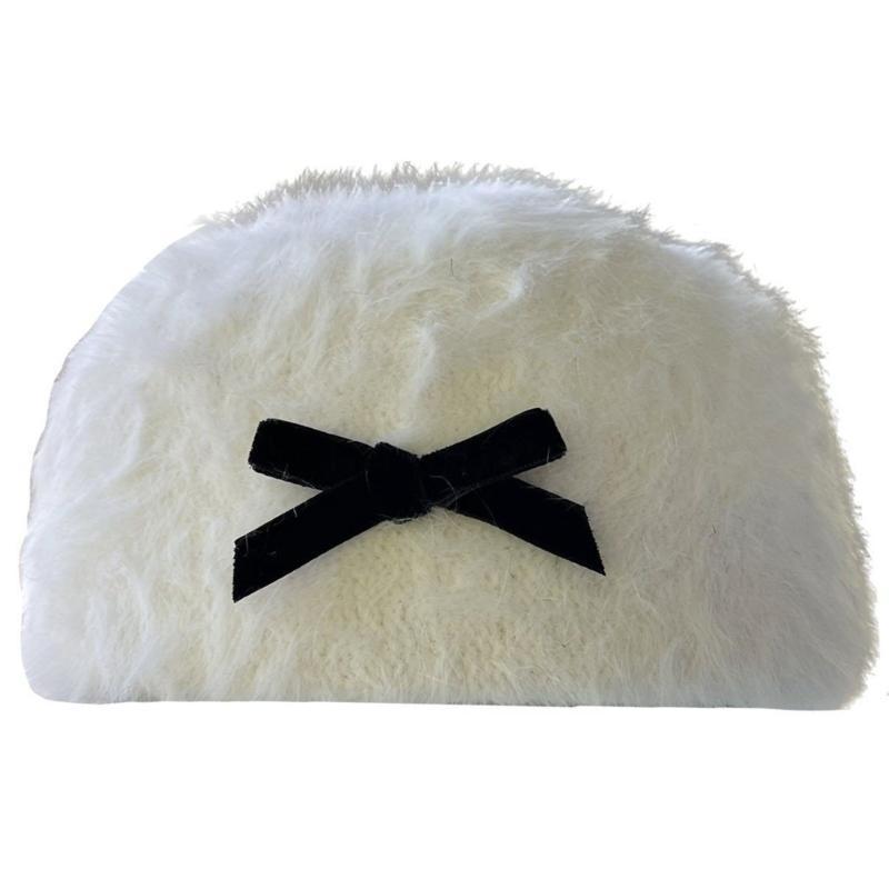 39BD Popular Hat for Female Sw - Women Accessories Description review and price