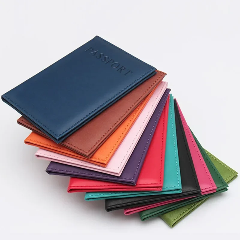 1 PC Fashion New PU Women Pass - Women'S Accessories Wallet review and price