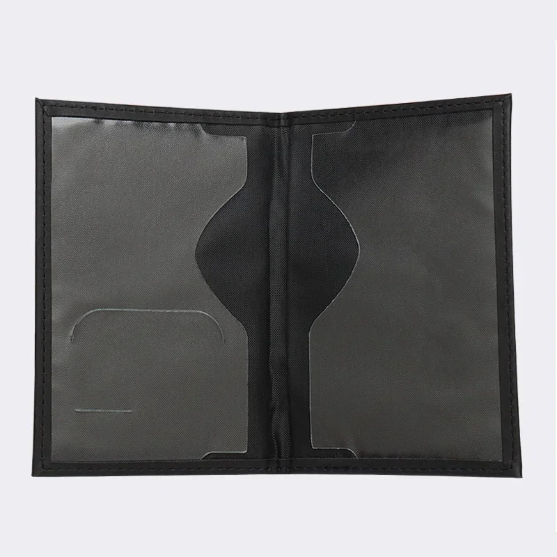 1 PC Fashion New PU Women Pass - Women'S Accessories Wallet review and price