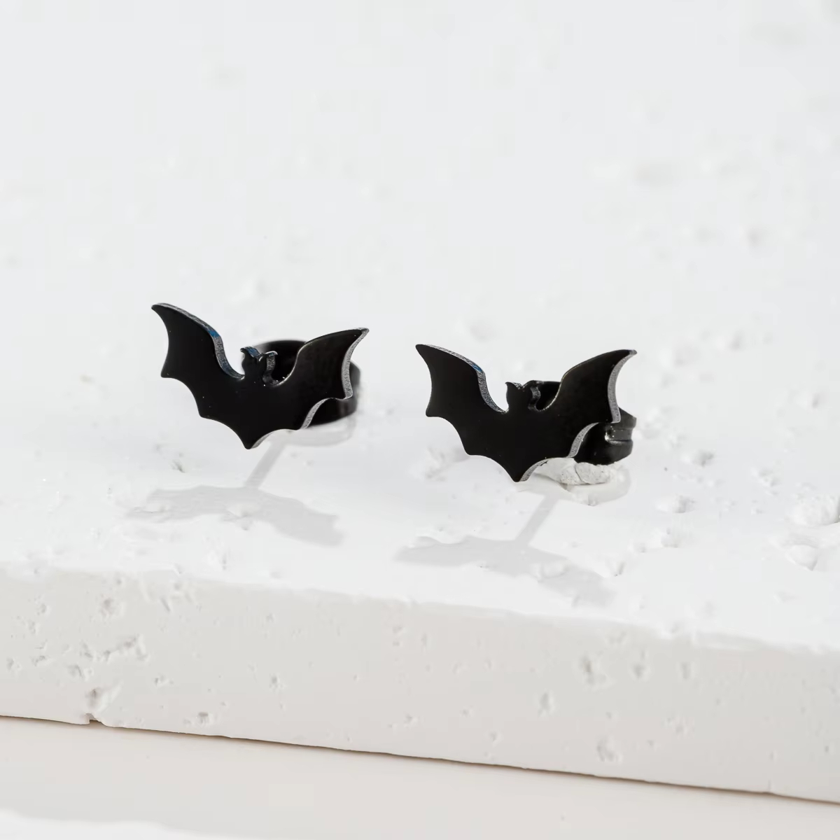 Gothic Vampire Bat Minimalist  - Women'S Vampire Accessories review and price