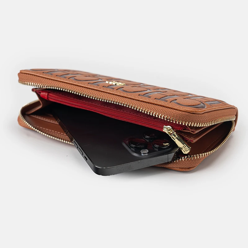 CH Designer Long Wallet for Wo - Women'S Accessories Wallet review and price