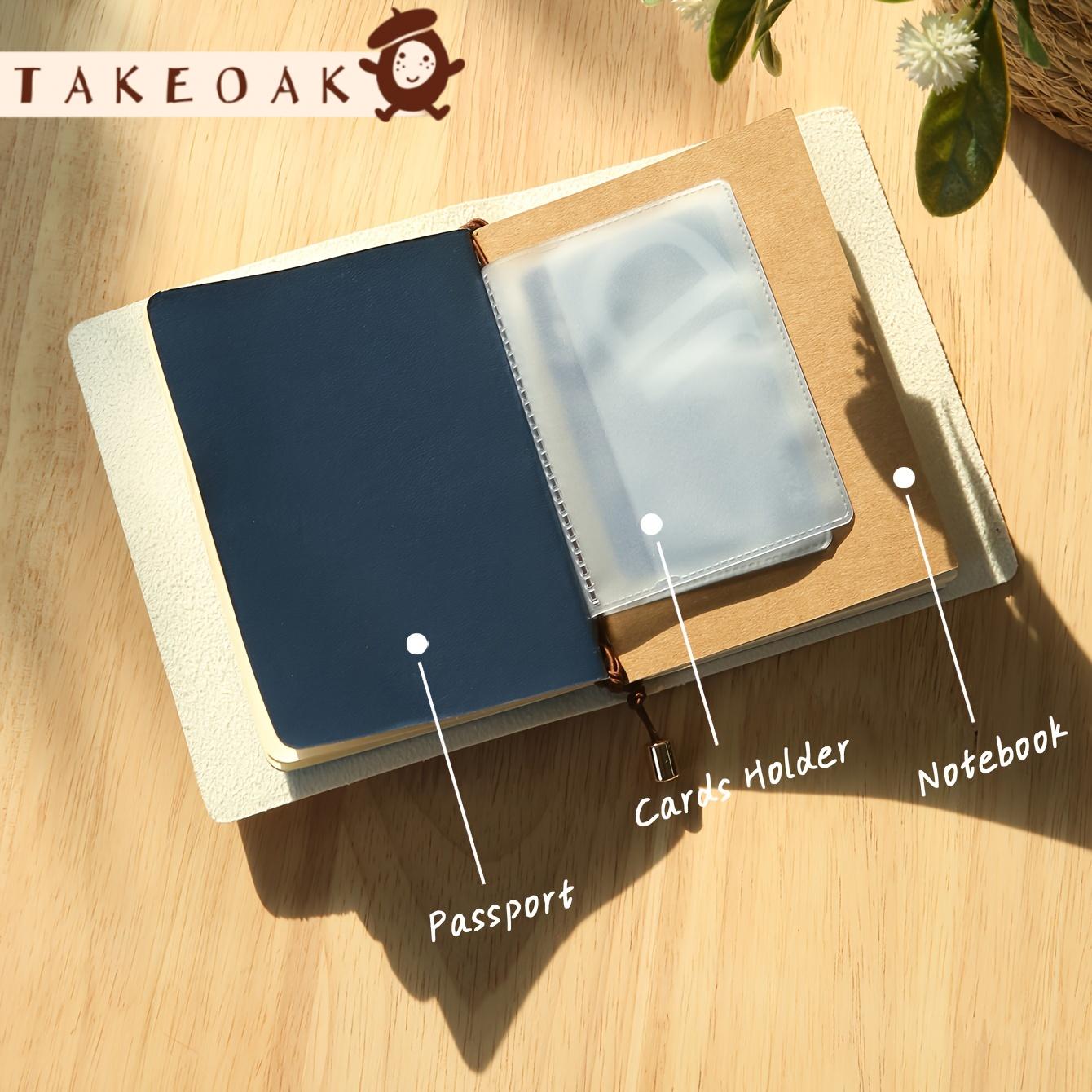 Personalized Embossed Custom N - Women Accessories Business Name review and price