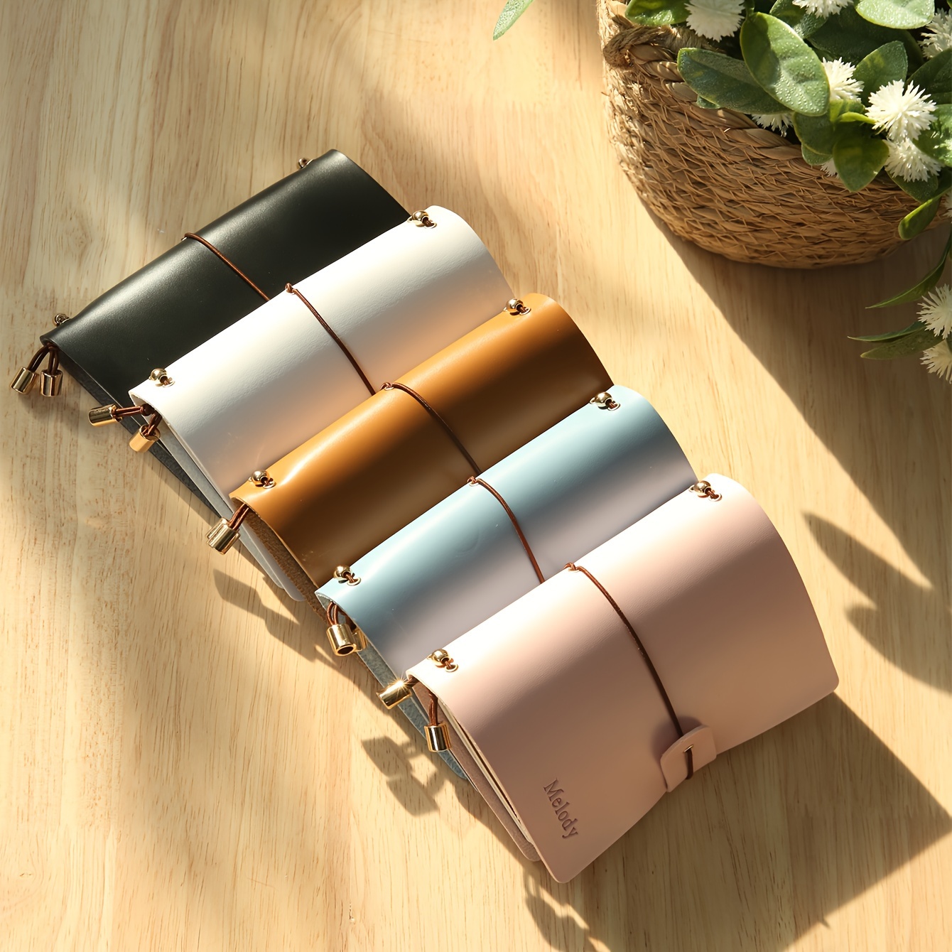 Personalized Embossed Custom N - Women Accessories Business Name review and price