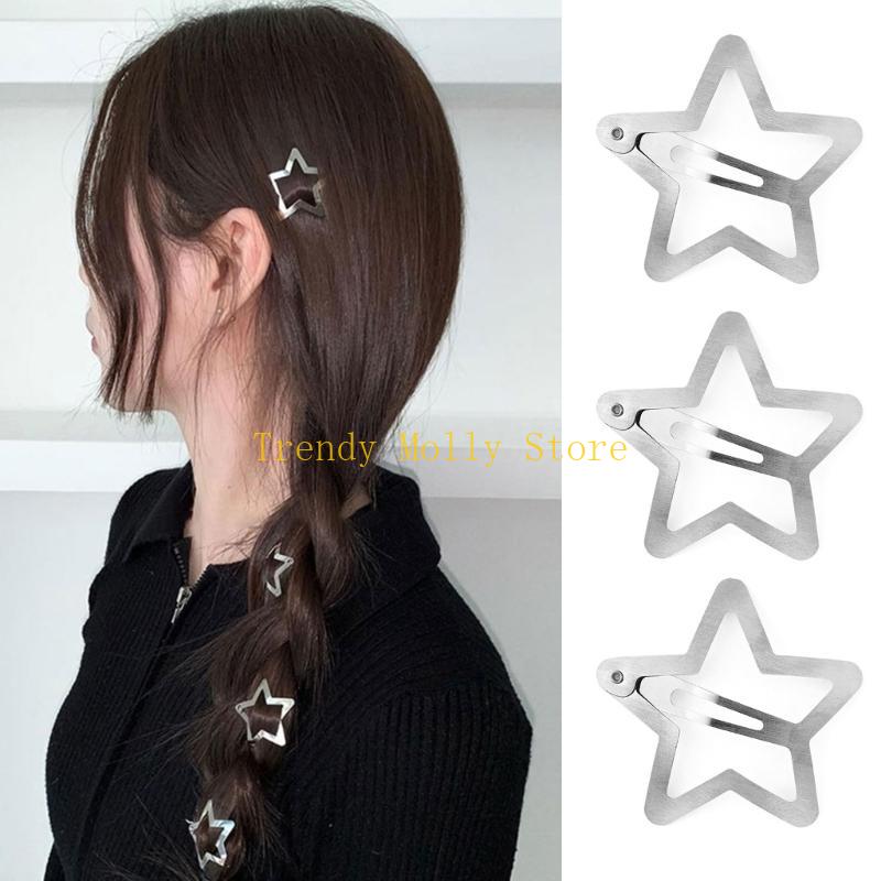 N5KB All-match Hair Clip for G - Women Accessories Description review and price