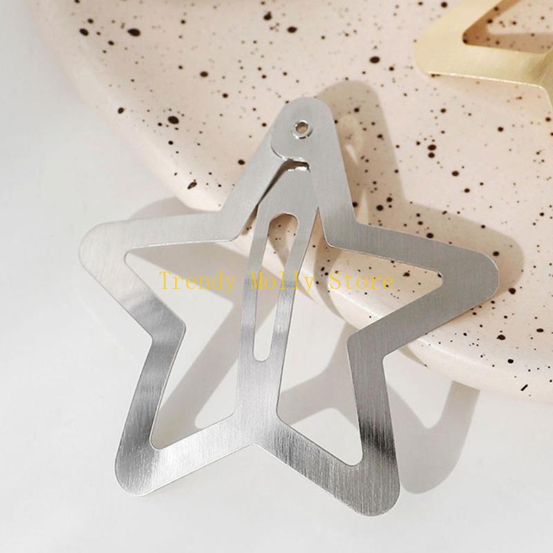 N5KB All-match Hair Clip for G - Women Accessories Description review and price
