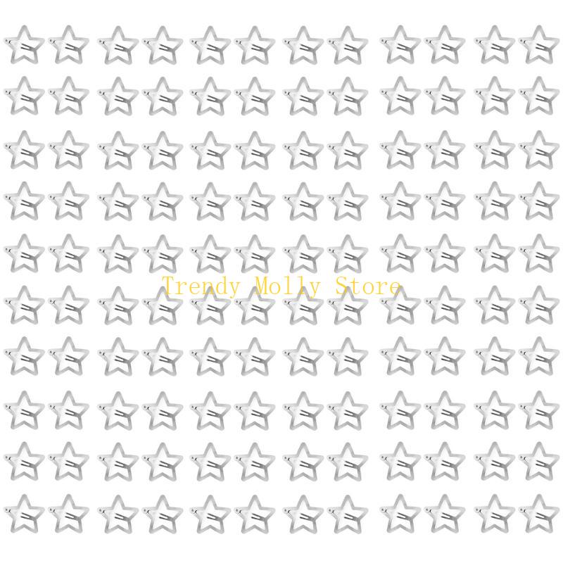 N5KB All-match Hair Clip for G - Women Accessories Description review and price