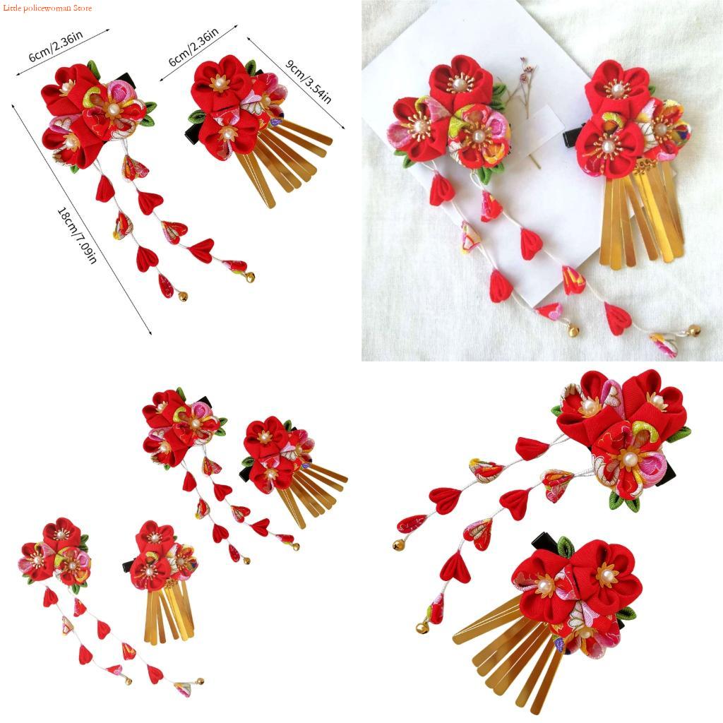 F92D Comfortable Fabric Flower - Women Accessories Description review and price