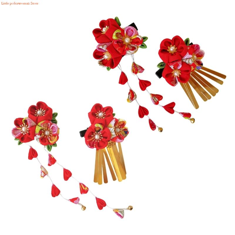 F92D Comfortable Fabric Flower - Women Accessories Description review and price