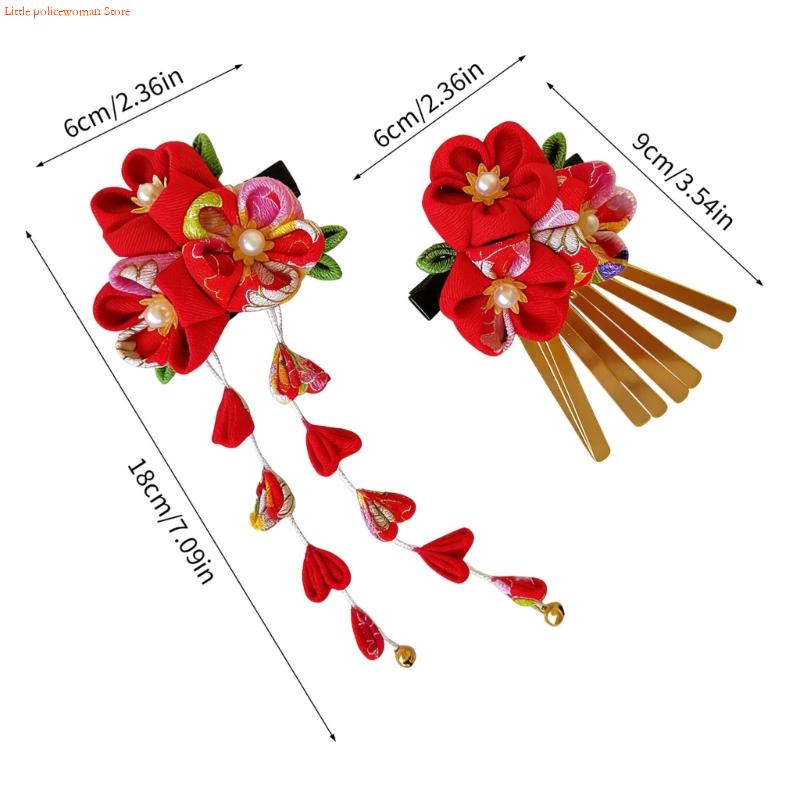 F92D Comfortable Fabric Flower - Women Accessories Description review and price