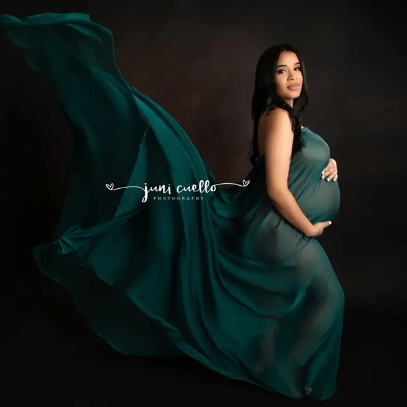 Maternity Photo Session Cloak  - Women'S Ankle Accessories review and price