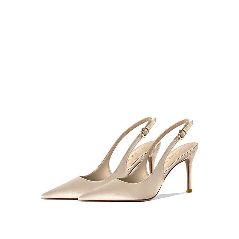 2026 Summer New Pointed Head S - Women Accessories Bag review and price
