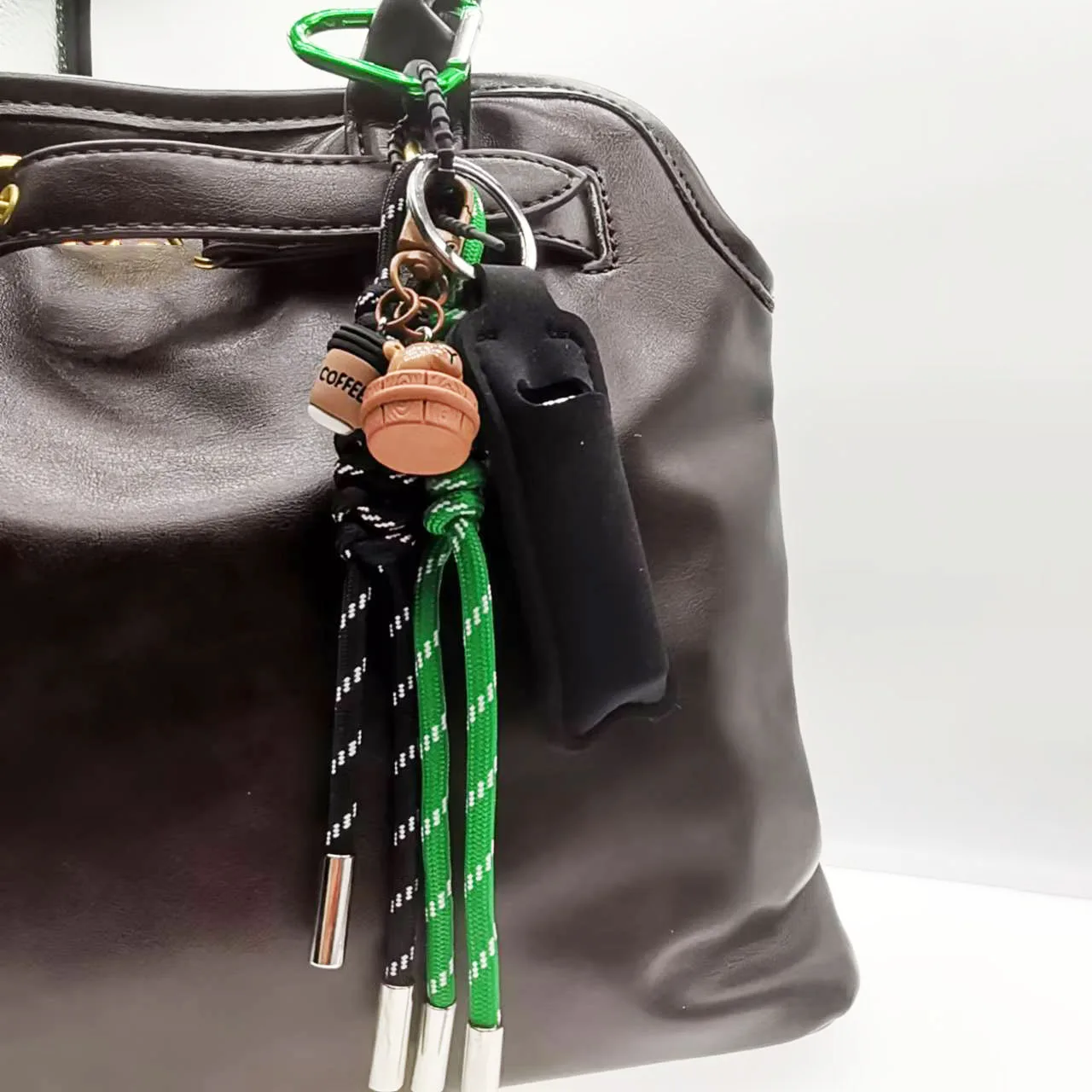 Ita Bag Accessories Bag Charms - Women'S Accessories Loewe review and price