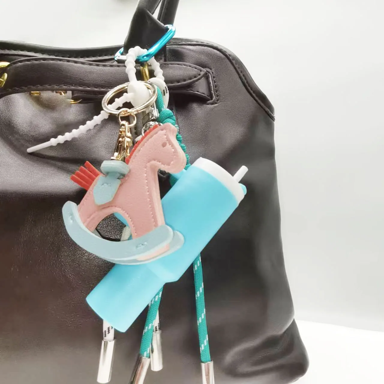 Ita Bag Accessories Bag Charms - Women'S Accessories Loewe review and price