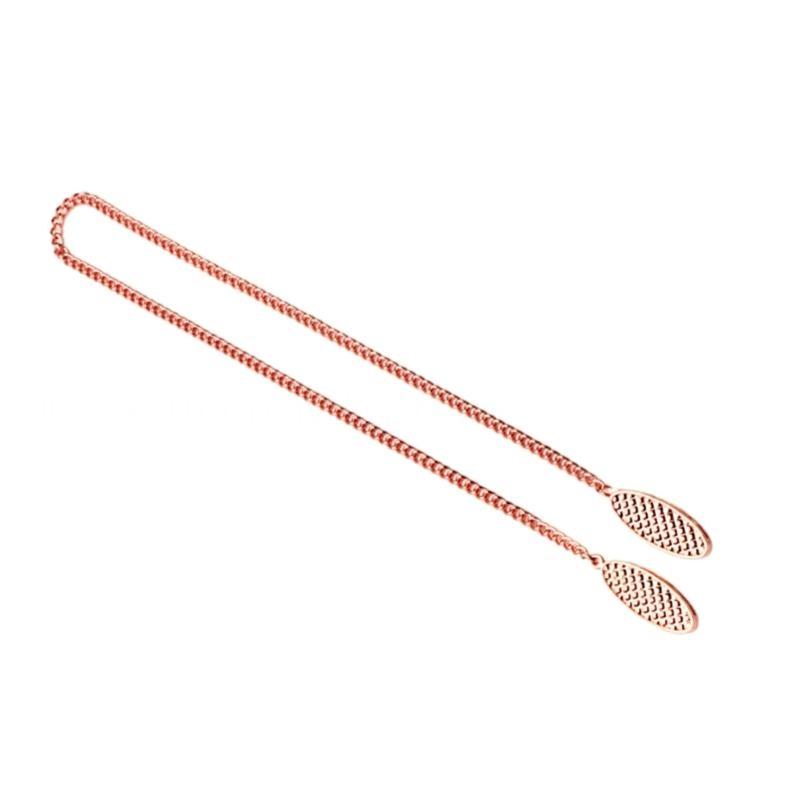 39BD Metal Glasses Chain Clip  - Women Accessories Description review and price