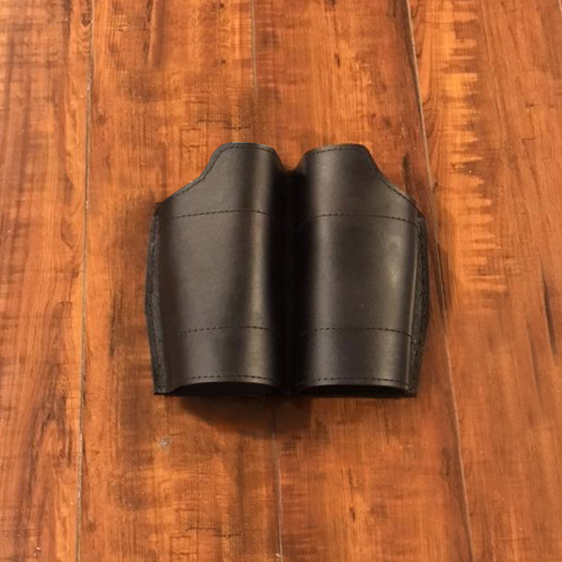 Steampunk Vampire Death Dealer - Women'S Vampire Accessories review and price