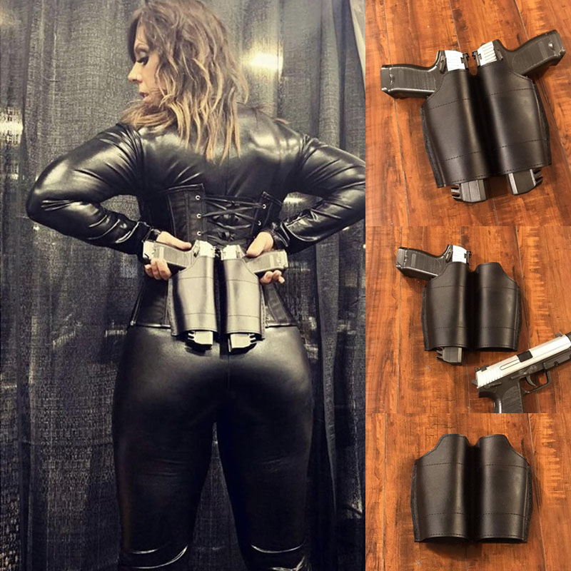 Steampunk Vampire Death Dealer - Women'S Vampire Accessories review and price