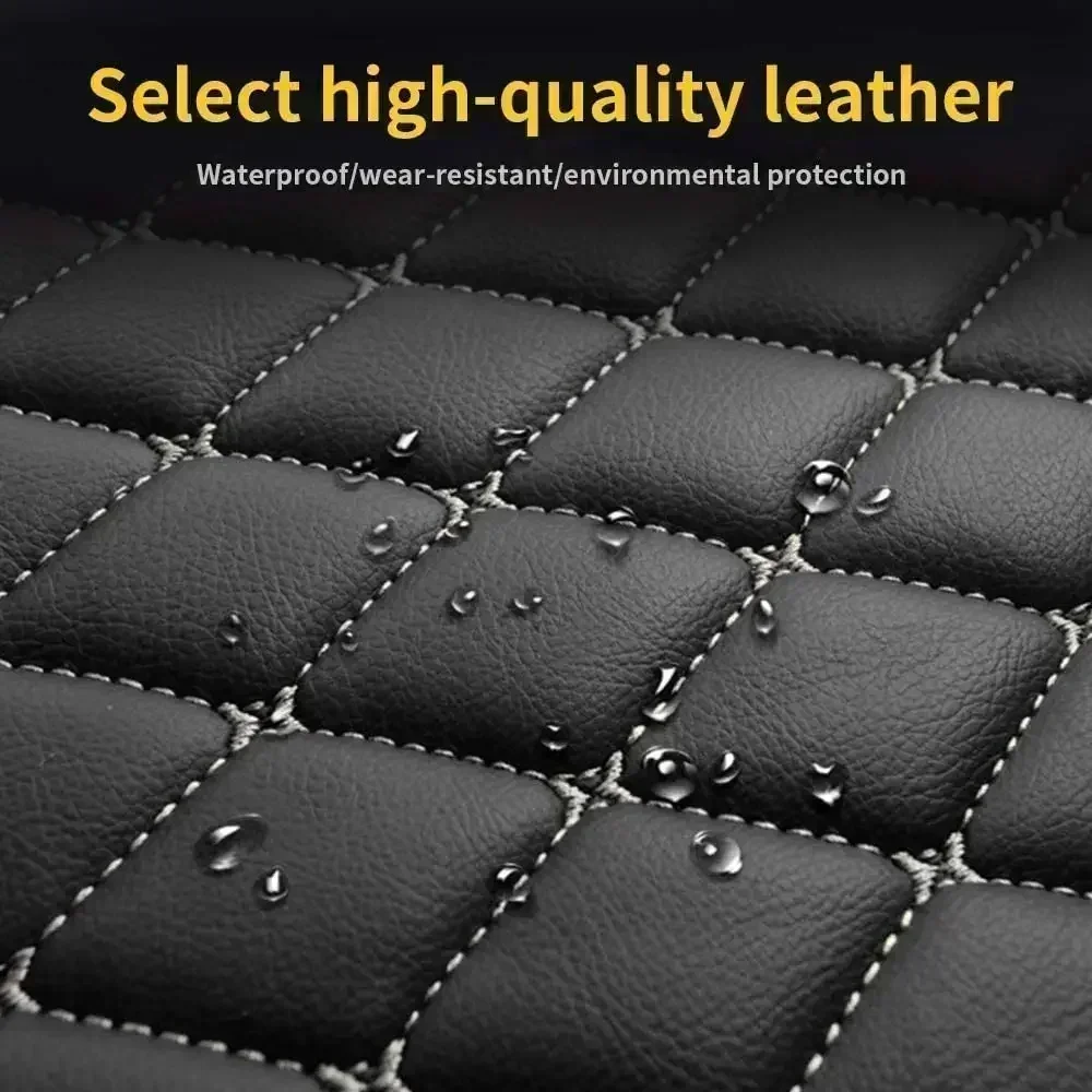 Custom Car Floor Mats For Jeep - Women'S Jeep Accessories review and price