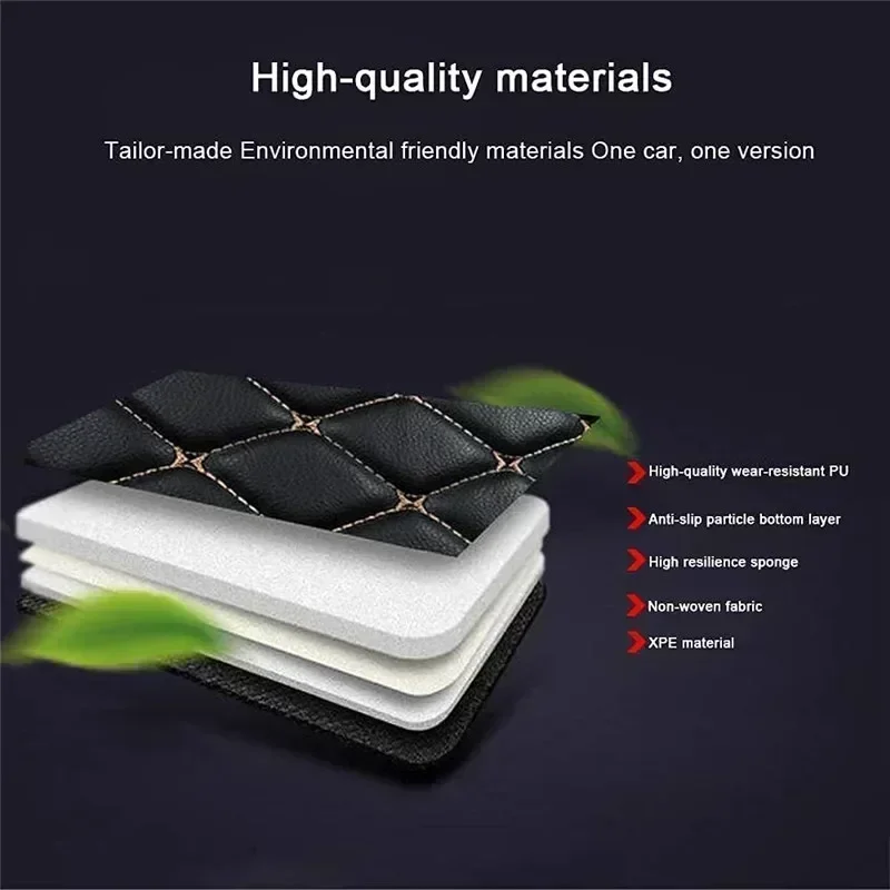 Custom Car Floor Mats For Jeep - Women'S Jeep Accessories review and price