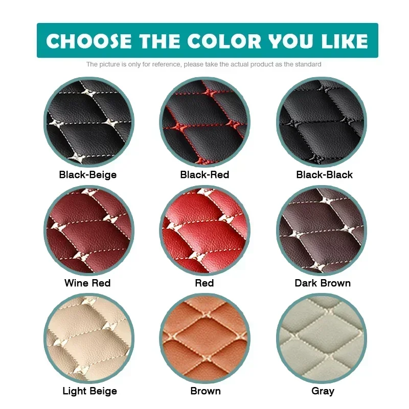 Custom Car Floor Mats For Jeep - Women'S Jeep Accessories review and price