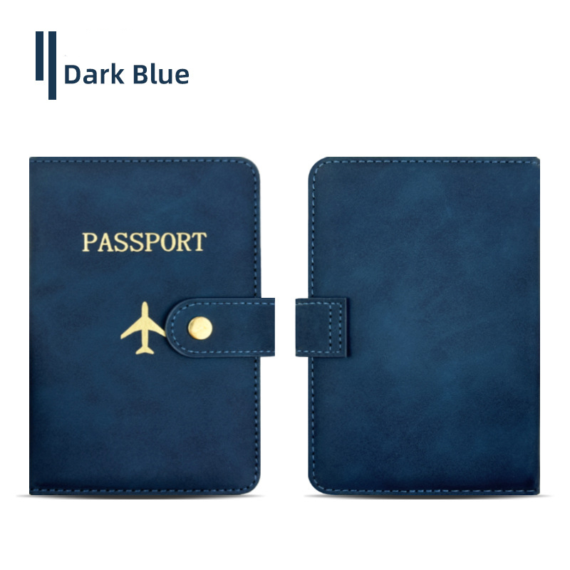 Personalize Name Travel Passpo - Women Accessories Business Name review and price