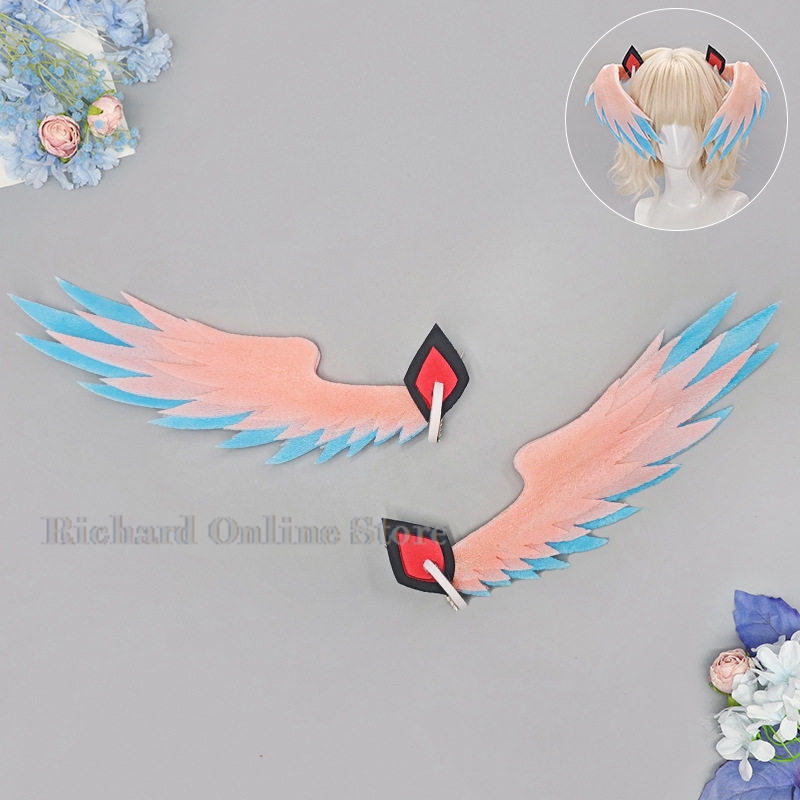 Genshin Impact Linnea Anime Co - Women Accessories For Hand review and price