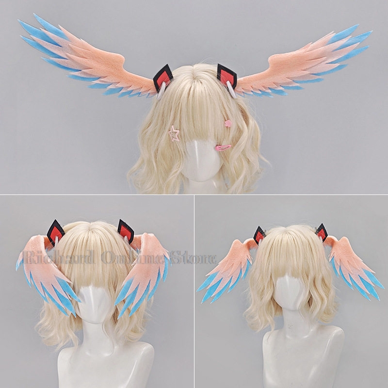 Genshin Impact Linnea Anime Co - Women Accessories For Hand review and price
