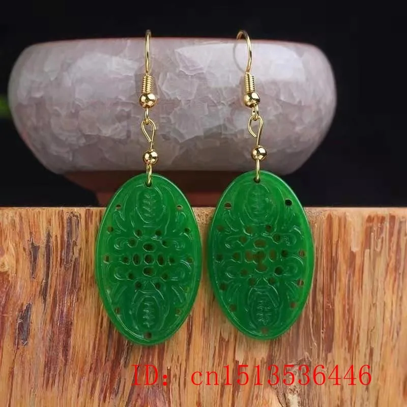 925 Silver Natural Green Jade  - Women Accessories For Hand review and price