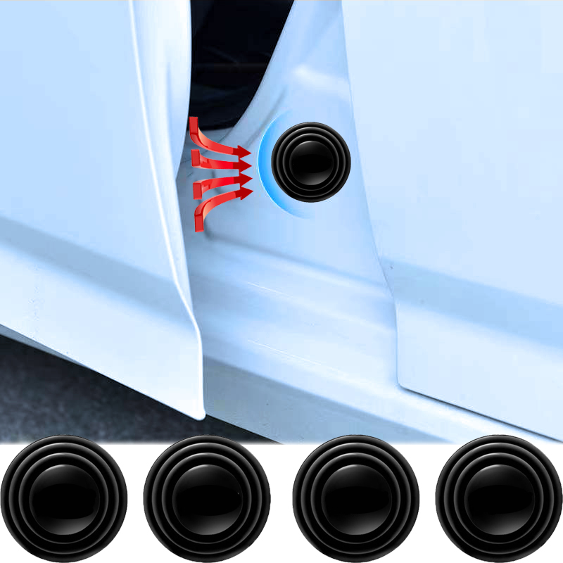 Car Trunk Sound Insulation Pad - Women'S Jeep Accessories review and price