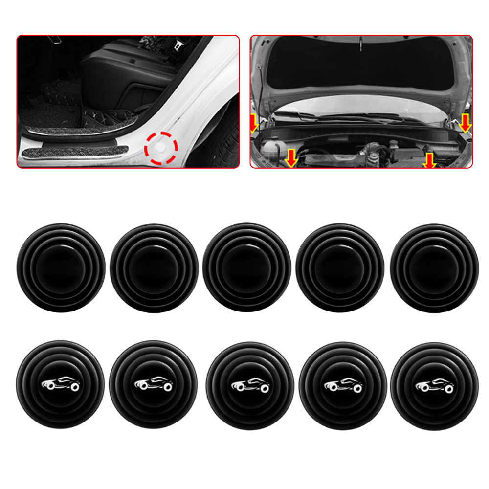 Car Trunk Sound Insulation Pad - Women'S Jeep Accessories review and price