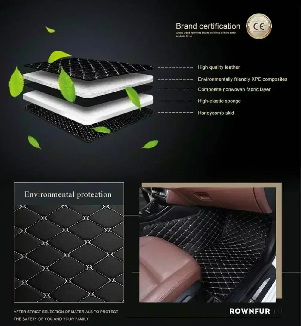 Car Floor Mats For Jeep Grand  - Women'S Jeep Accessories review and price
