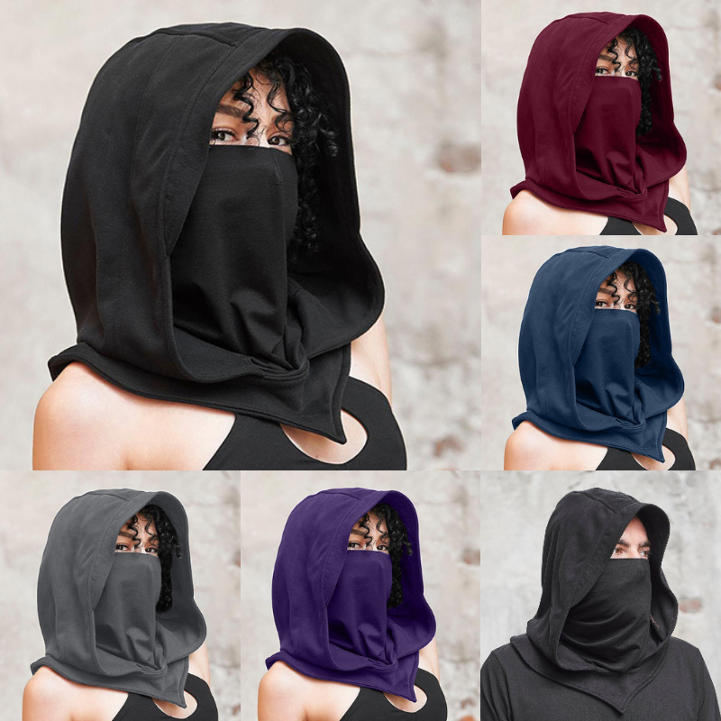 Unisex Halloween Costumes Medi - Women'S Vampire Accessories review and price