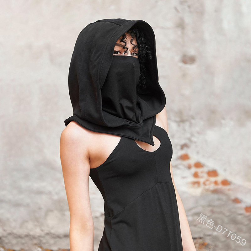 Unisex Halloween Costumes Medi - Women'S Vampire Accessories review and price