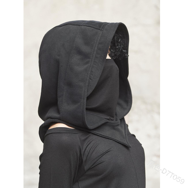 Unisex Halloween Costumes Medi - Women'S Vampire Accessories review and price