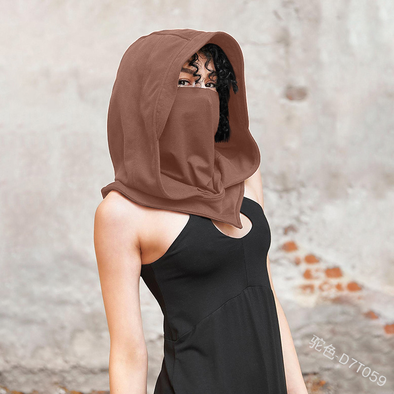 Unisex Halloween Costumes Medi - Women'S Vampire Accessories review and price