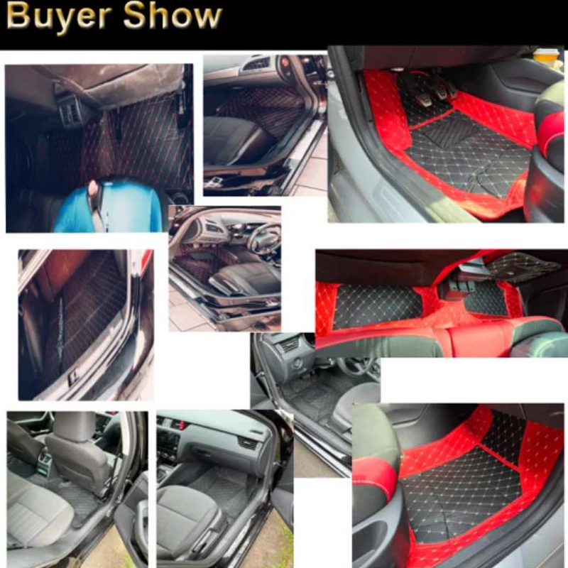Luxury Custom Auto Car Floor M - Women'S Jeep Accessories review and price